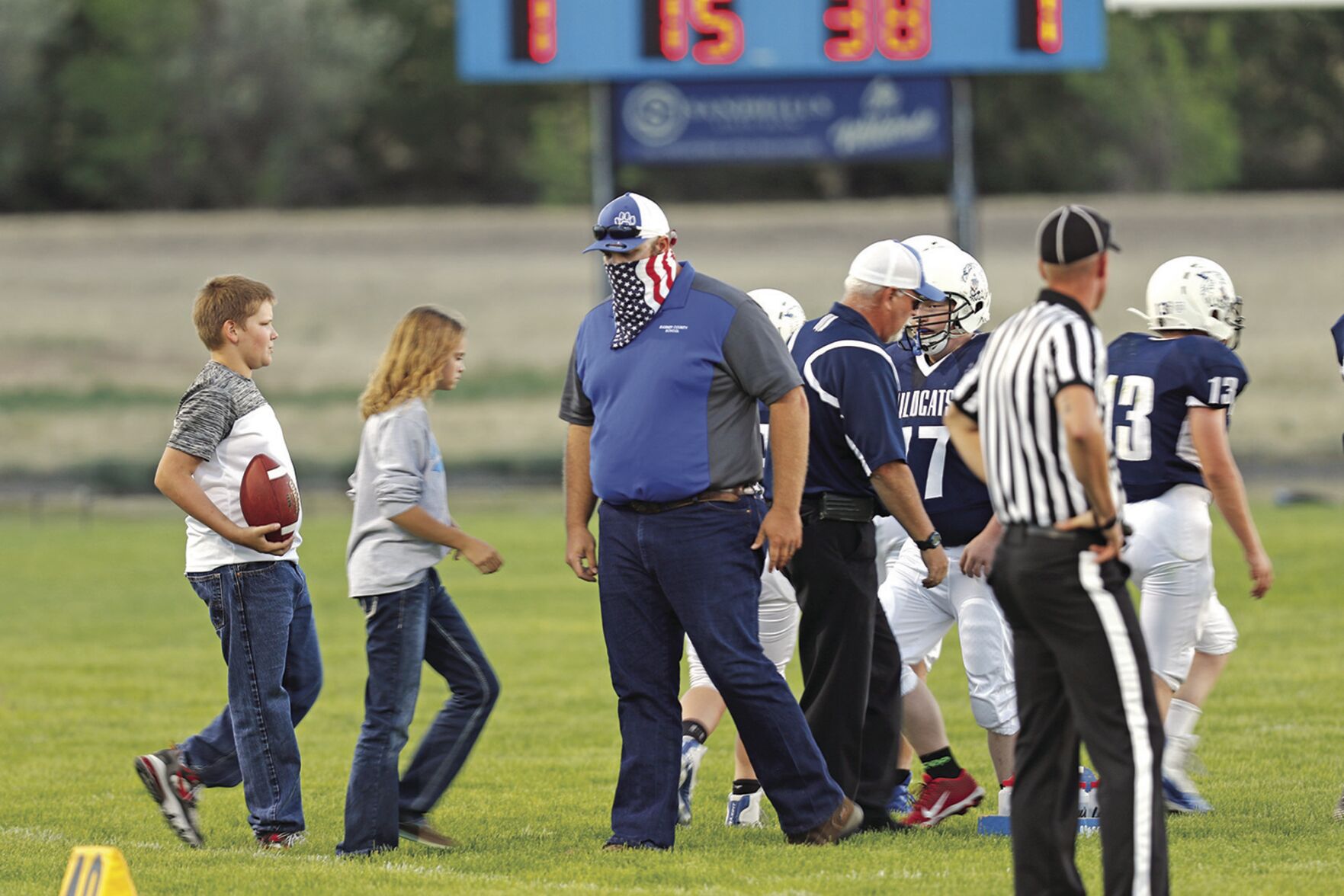 Banner County Football (1).jpg